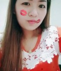 Rencontre Femme Thaïlande à Rongkong : Kunthanan, 30 ans